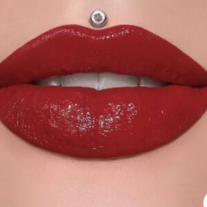 Jeffree Star COSMETICS Supreme Gloss- Wifey